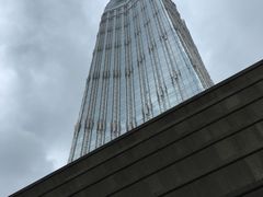 -广交会威斯汀酒店