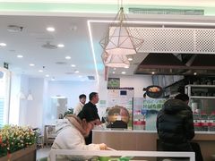 -老乡鸡(南京河西雨润大街店)