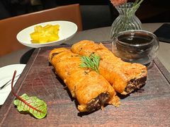 -拾久(朝阳公园店)