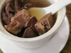 -初心烧鹅(粤华店)