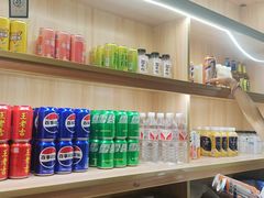 -九田家黑牛烤肉料理(溧阳吾悦店)