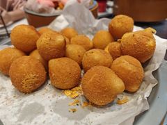 -龍歌自助小火锅(李沧丽达店)