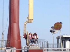 iphone_upload_pic-东部华侨城