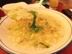 -莆田餐厅(大悦城店)