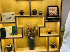 -泸溪河桃酥(江宁万居汇店)