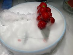 -半勺·新徽菜(银泰城店)