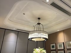 -同庆楼(奥体中心店)