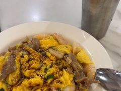 -深仔记茶餐厅(亚士厘道店)
