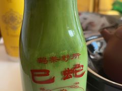 -鹤茶野所(上海首店)