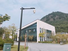 -湘湖金融镇