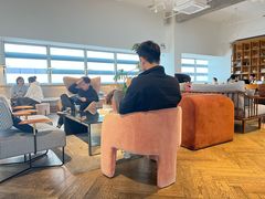 -COFFEEOLOGY咖啡学(天银店)