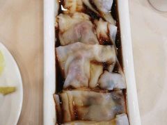 -和乐喜宴海鲜酒家(骏荣广场店)