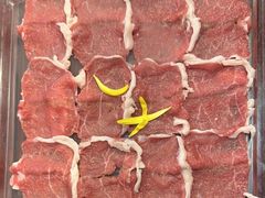 -阳坊胜利涮羊肉(禧乐汇店)