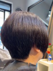 -G.O.T salon