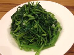 -鼎泰丰(南西店)