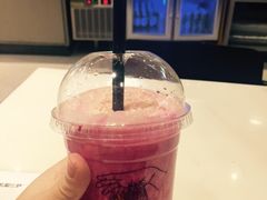-乐凯撒披萨(海岸城店)