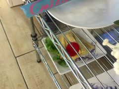 -青瓷火锅料理(西单大悦城店)