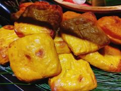 -昆虫窝子·特色云南菜(拓东路总店)