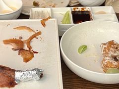 -小大董·烤鸭(王府井apm店)
