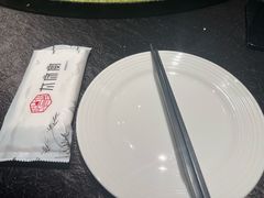 -太守宴·蘭院(天塔店)