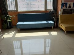 -爱定格照相馆.证件照(周浦万达店)