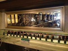 iphone_upload_pic-LONG BAR 廊吧(外滩华尔道夫酒店)