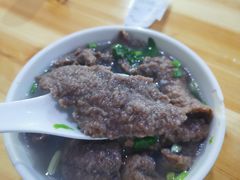-江南红鱼汤(洋中花园店)