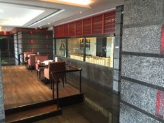 -海天楼(天津泛太平洋店)