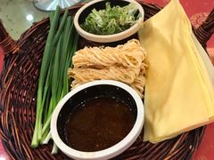 -老德祥酒店(德兴店)