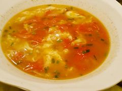 android_upload_pic-天目湖刘老四农庄