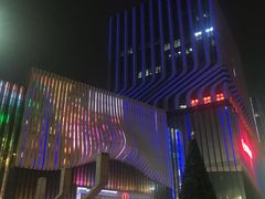 -万达广场(南京江宁店)