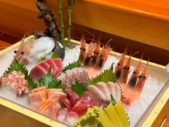 -月龍吟(朝龙汇店)