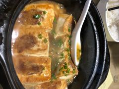 -东山茶寮(新安店)