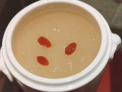 -衢州大花园国际酒店