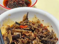 -笨罗卜浏阳菜馆(星沙店)