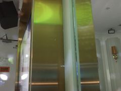 -星聚会KTV(合生汇黑金店)