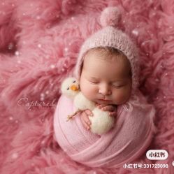 -哈妮儿童摄影(德清店)