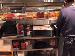 -肯德基(昌里店)