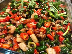 -黄桷树曹家私房菜(江与城店)