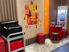 -快乐蜂(永光广场店)