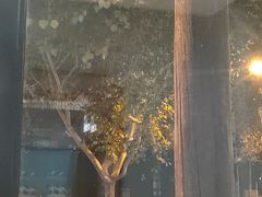 -渝乡辣婆婆·川菜 水煮鱼(中山西路店)