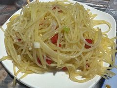 -蟹道河蟹大米商行