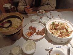 -老阿爸鲜鱼土菜(园区永旺店)