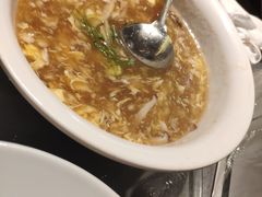 -碧丽宫大酒店(召稼楼店)
