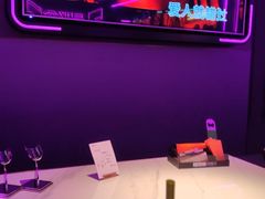 -星聚会KTV(龙湖上海奉贤天街店)