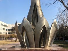 -杜家小馆(农大店)