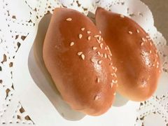 -喀秋莎俄罗斯西餐厅(广州分店)