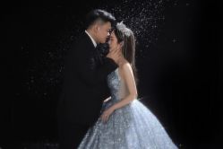 -雅云婚纱摄影工作室旗舰店