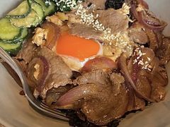 -Wagas沃歌斯(长宁龙之梦店)