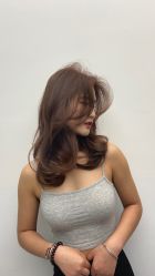 -G-SAGA形象设计